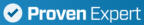 ProvenExpert - BELLEVUE Investments