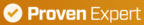 ProvenExpert - BELLEVUE Investments