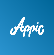 Appic - BELLEVUE Investments